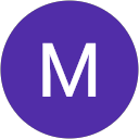 Marie S. profile picture