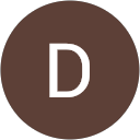 Deserae R. profile picture
