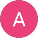 Andrea G. profile picture