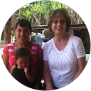 Shari H. profile picture