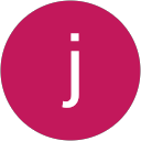 janice F. profile picture