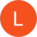Lisa M. profile picture
