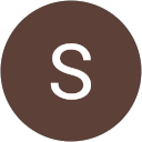Sheryl B. profile picture