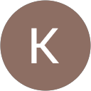 Kari C. profile picture