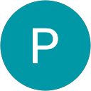 Pam D profile picture