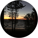 Lydia K. profile picture