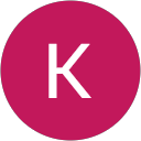 Kathie L. profile picture