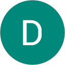 Deborah L. profile picture