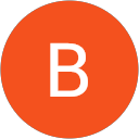 Barbara S. profile picture