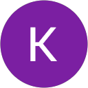 Kevin M. profile picture