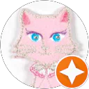 Toni M. profile picture