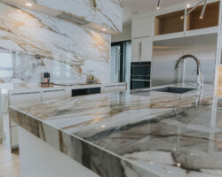 Obsession Envi Obsession Countertops