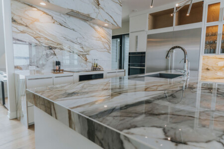 Obsession Envi Obsession Countertops