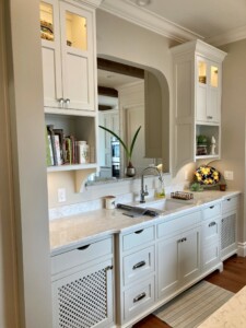 Italian Waves Italian Waves Quartz