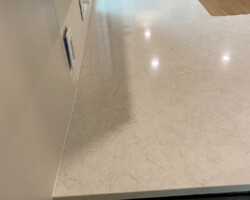 Carrara Luce