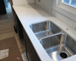 Carrara Luce