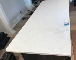 Carrara Luce