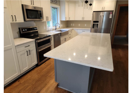 Italian Waves Italian Waves Quartz